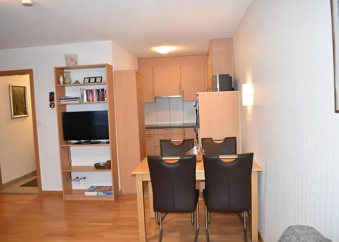 Allod Whg. Nr. 103