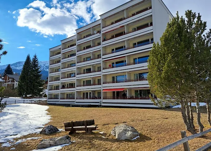 Allod Whg. Nr. 103