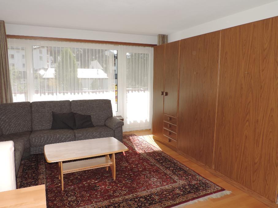 Allod Whg. Nr. 103