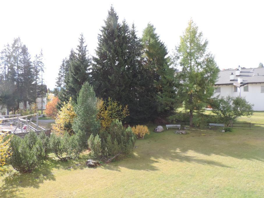 Allod Whg. Nr. 103 Apartment